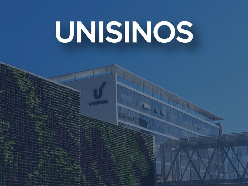 Unisinos