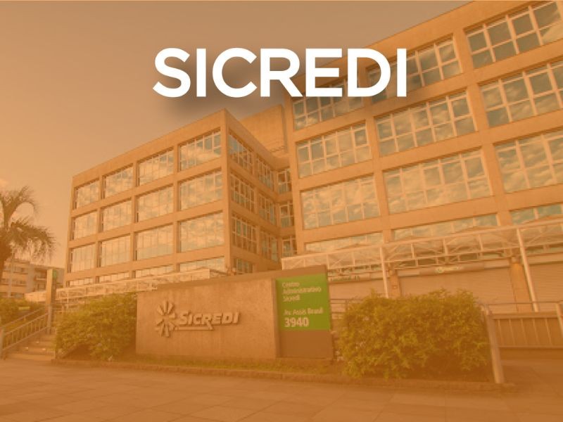 SICREDI